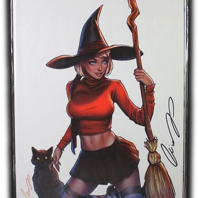 Sale Photo Thumbnail #265