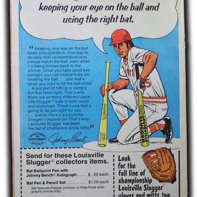 Sale Photo Thumbnail #566