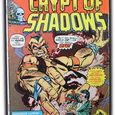 Sale Photo Thumbnail #432