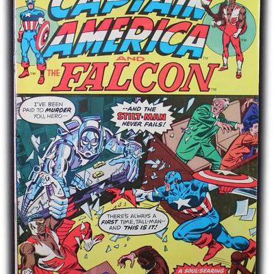 Sale Photo Thumbnail #367