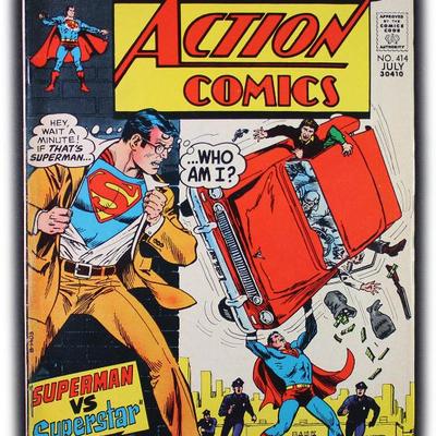 Sale Photo Thumbnail #98