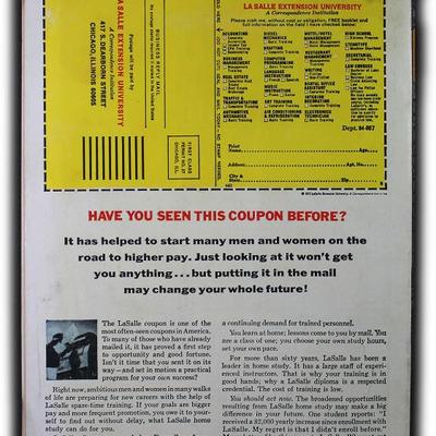 Sale Photo Thumbnail #485