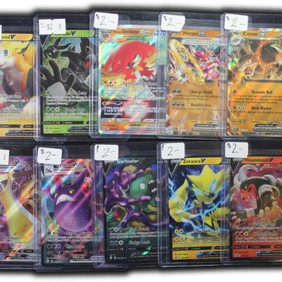 Sale Photo Thumbnail #412