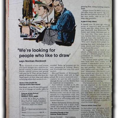 Sale Photo Thumbnail #507