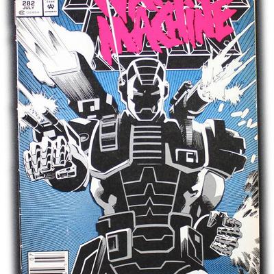 Sale Photo Thumbnail #136