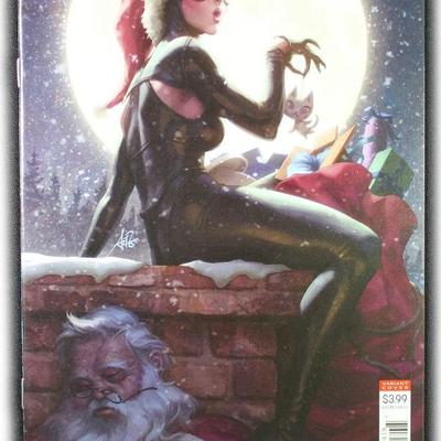 Sale Photo Thumbnail #185