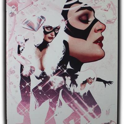 Sale Photo Thumbnail #492