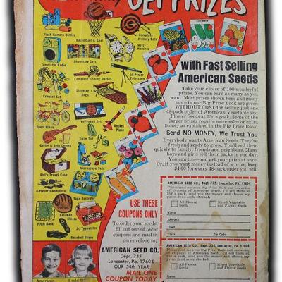 Sale Photo Thumbnail #382