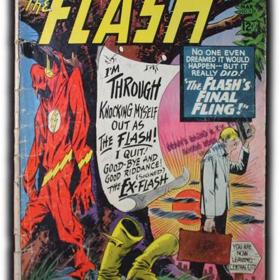 Sale Photo Thumbnail #199