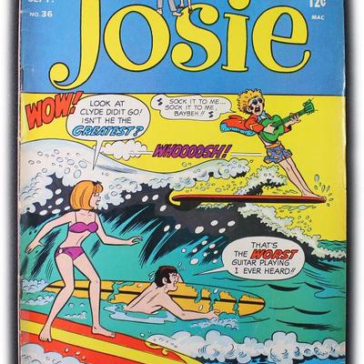 Sale Photo Thumbnail #92