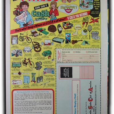 Sale Photo Thumbnail #362