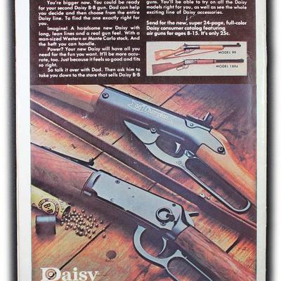 Sale Photo Thumbnail #121