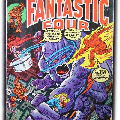 Sale Photo Thumbnail #407