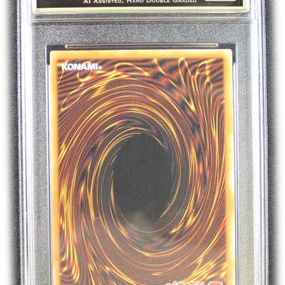 Sale Photo Thumbnail #70