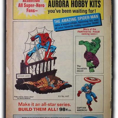 Sale Photo Thumbnail #144