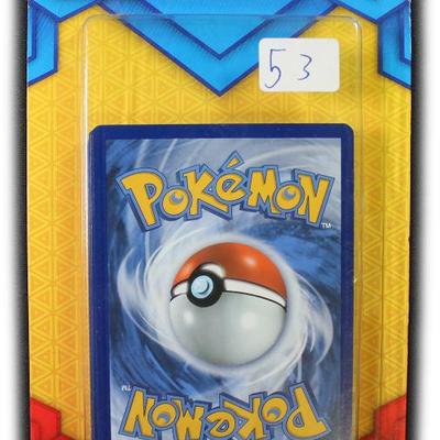 Sale Photo Thumbnail #84