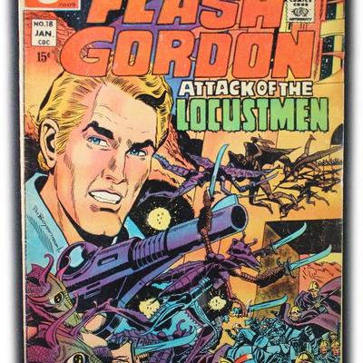 Sale Photo Thumbnail #155