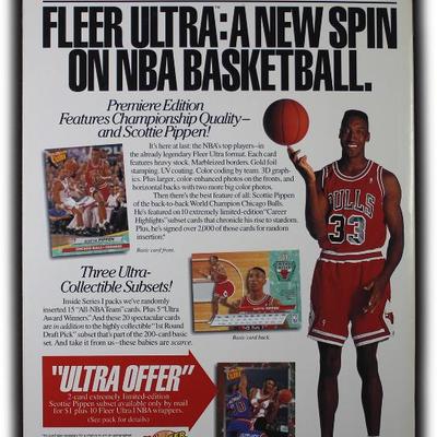 Sale Photo Thumbnail #119