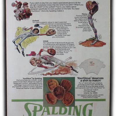 Sale Photo Thumbnail #481