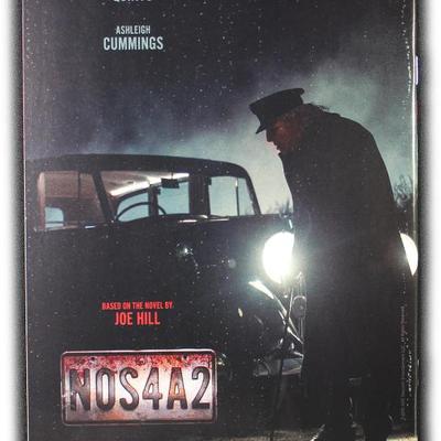 Sale Photo Thumbnail #328