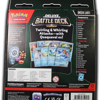 Sale Photo Thumbnail #14