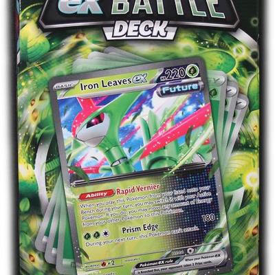 Sale Photo Thumbnail #559