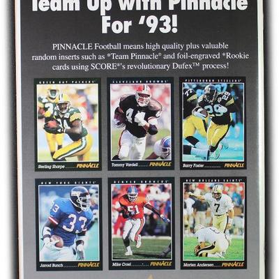 Sale Photo Thumbnail #166