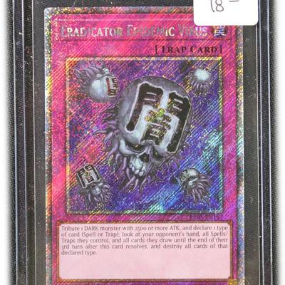 Sale Photo Thumbnail #58