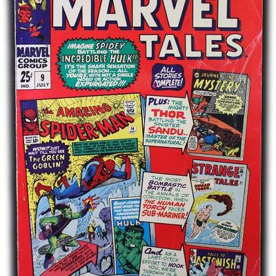 Sale Photo Thumbnail #401