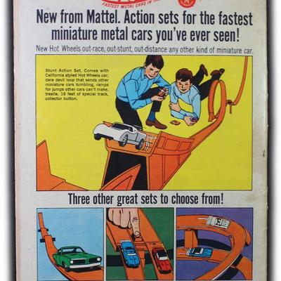 Sale Photo Thumbnail #499