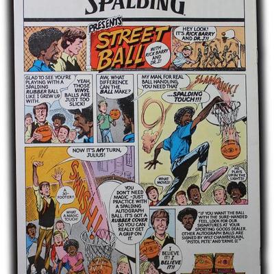 Sale Photo Thumbnail #562