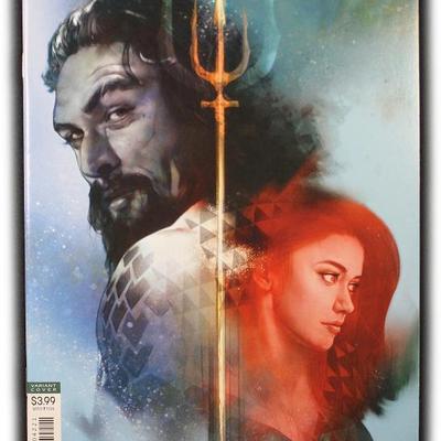 Sale Photo Thumbnail #297