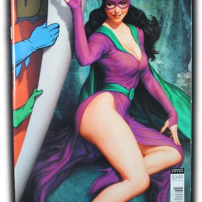 Sale Photo Thumbnail #169