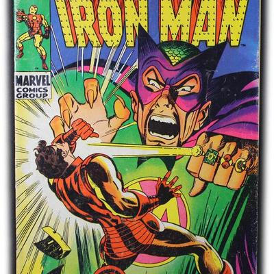 Sale Photo Thumbnail #460