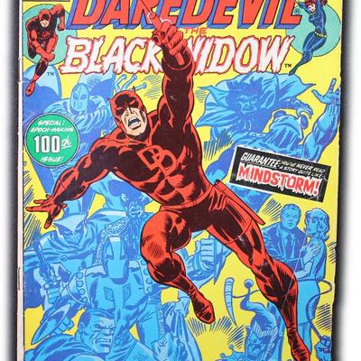 Sale Photo Thumbnail #409