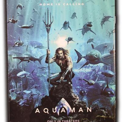 Sale Photo Thumbnail #186