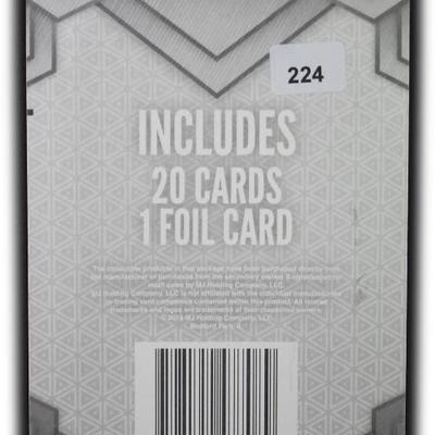 Sale Photo Thumbnail #421