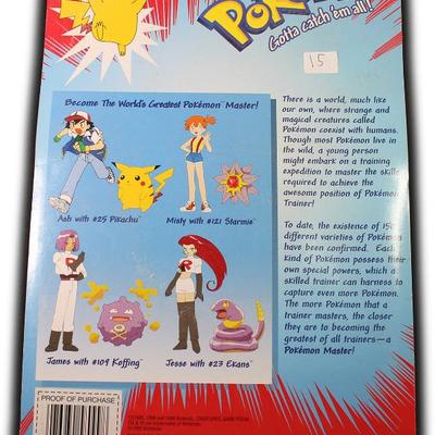 Sale Photo Thumbnail #25