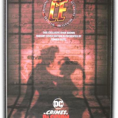 Sale Photo Thumbnail #168