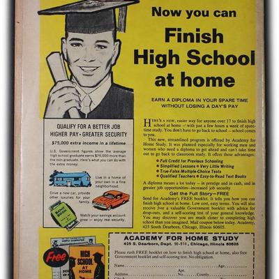 Sale Photo Thumbnail #129