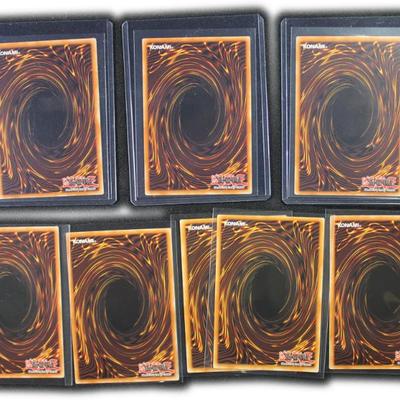 Sale Photo Thumbnail #41