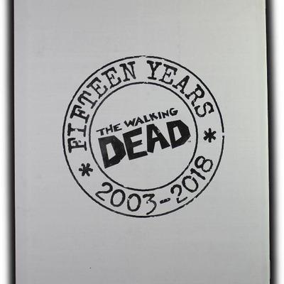 Sale Photo Thumbnail #338