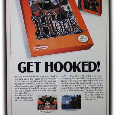 Sale Photo Thumbnail #137