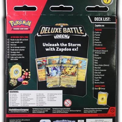 Sale Photo Thumbnail #427