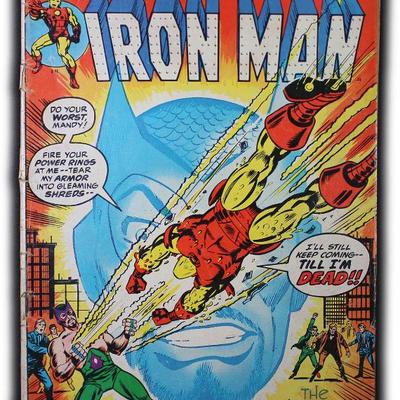 Sale Photo Thumbnail #267