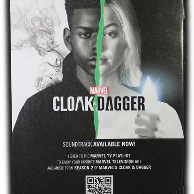 Sale Photo Thumbnail #431