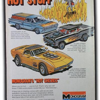 Sale Photo Thumbnail #330