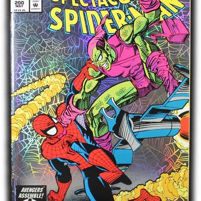 Sale Photo Thumbnail #141