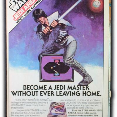 Sale Photo Thumbnail #158