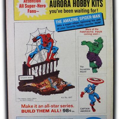 Sale Photo Thumbnail #91